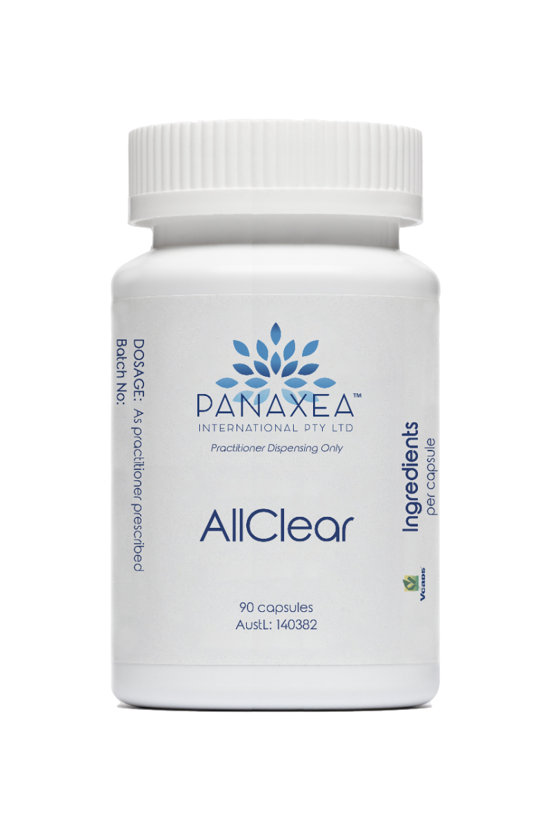AllClear