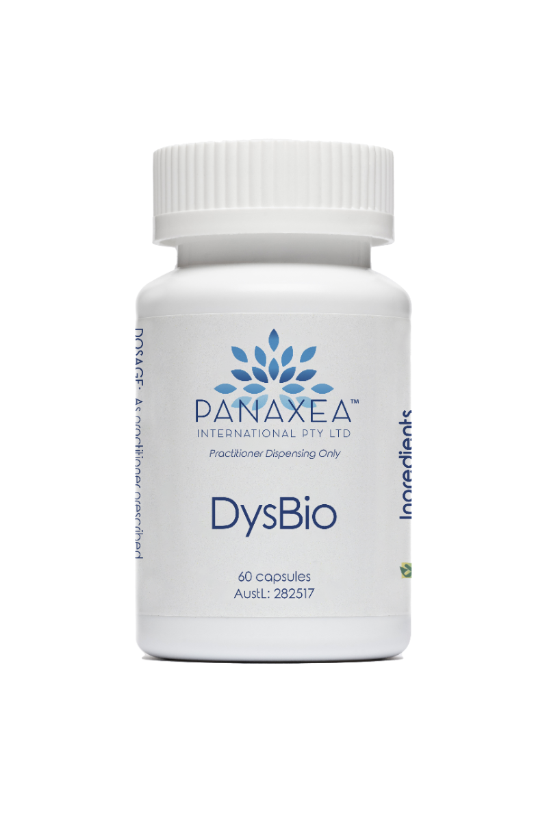 DysBio