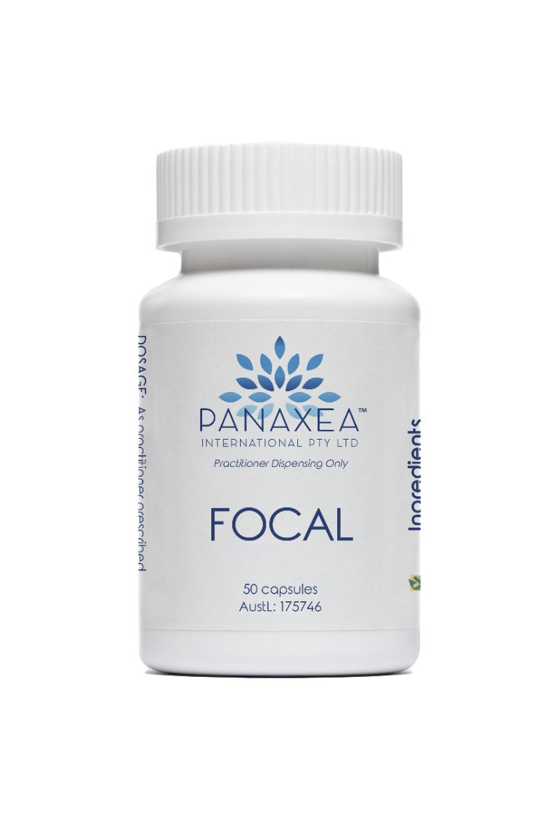 FOCAL