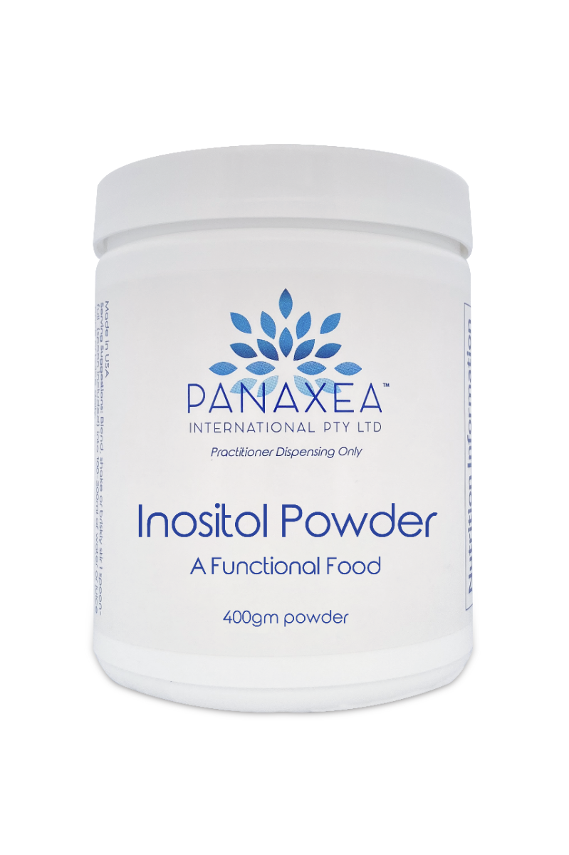 Inositol Powder