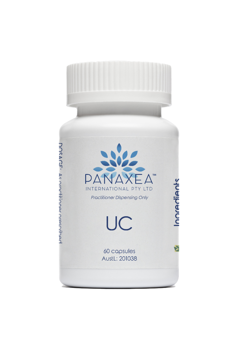 UC