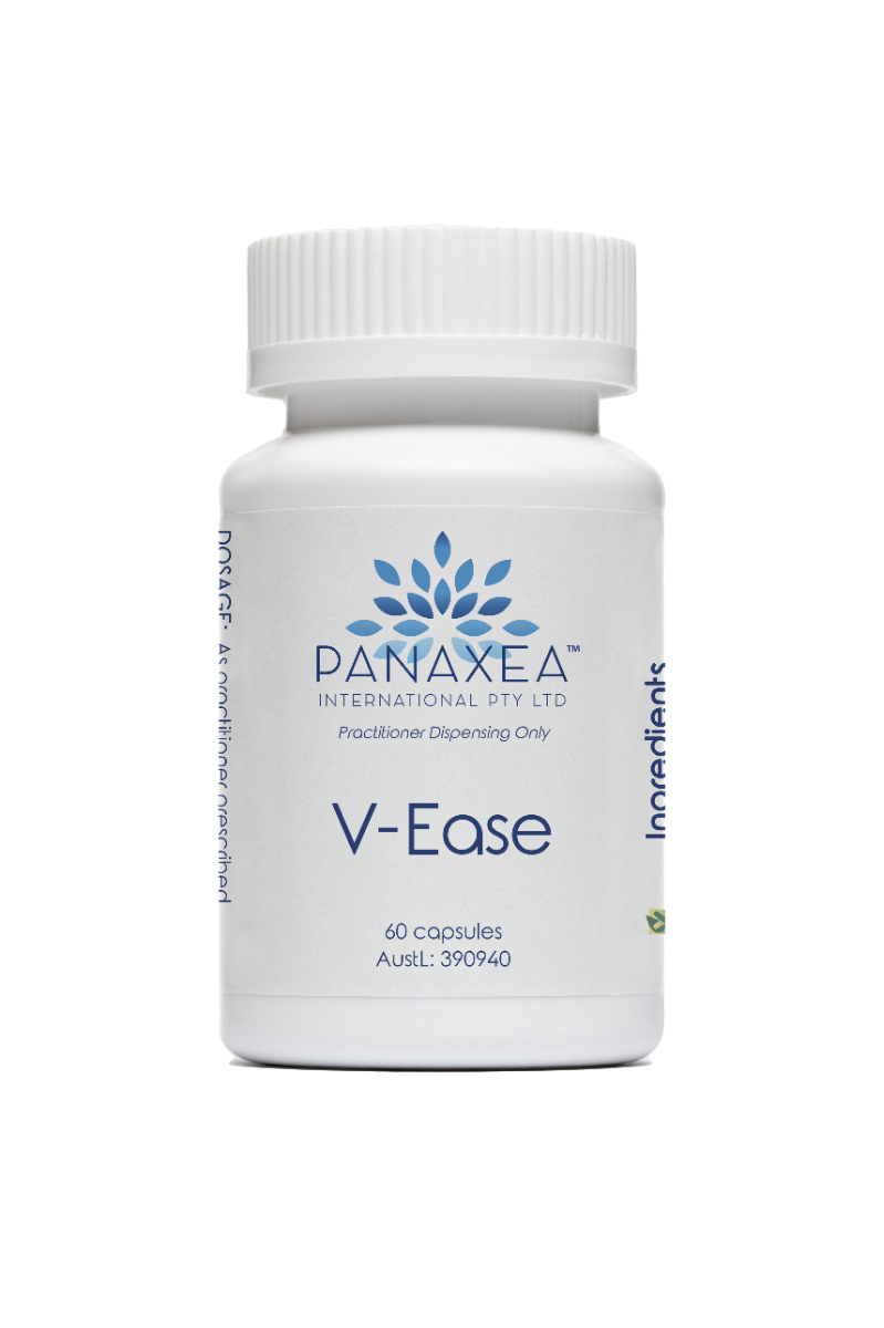 V-Ease