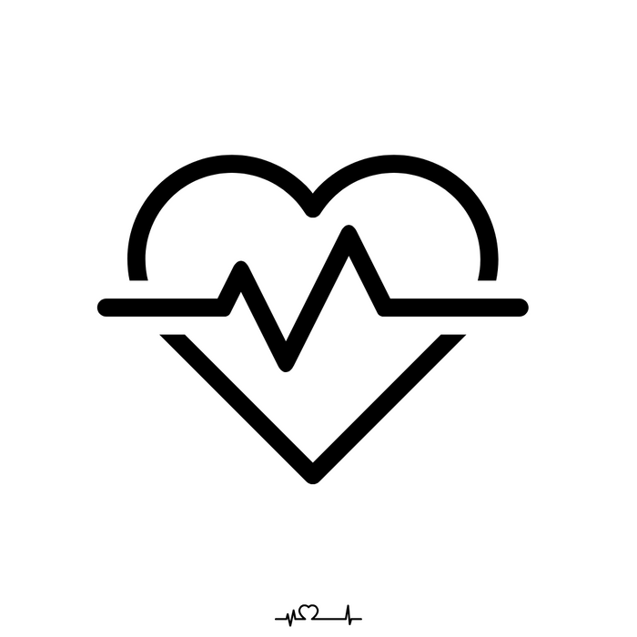 Cardiovascular- T2D- Insomnia - PsychoPhysical
