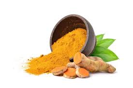 Ageing, Senescence and Curcumin